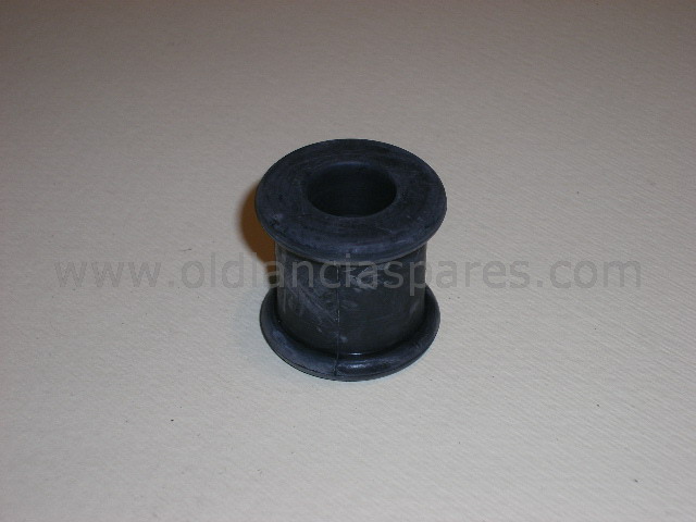 Boccola attacco anteriore balestra posteriore.
