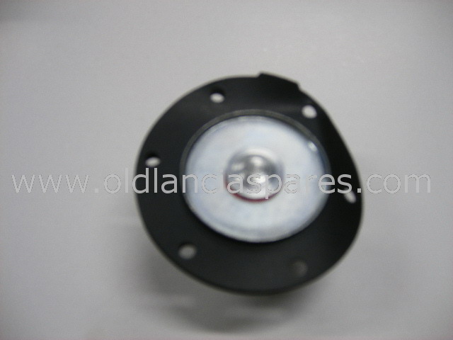 membrana pompa benzina