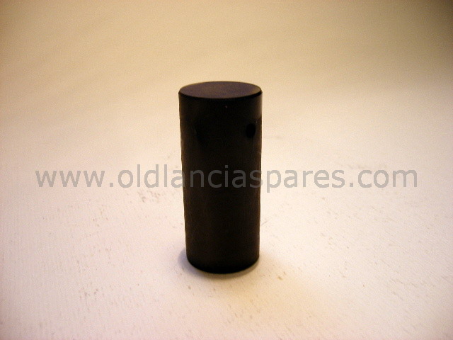 Bicchierino punteria Lancia Flavia