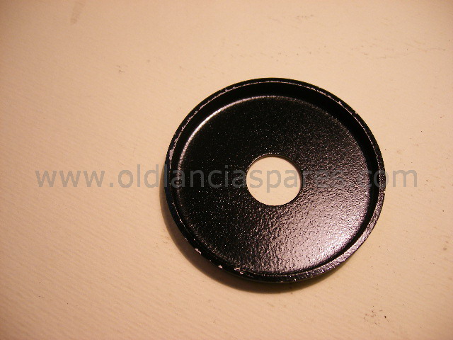 sede per gomma sost motore