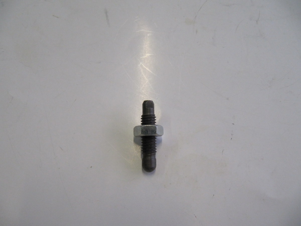 Registro valvola Lancia Aurelia