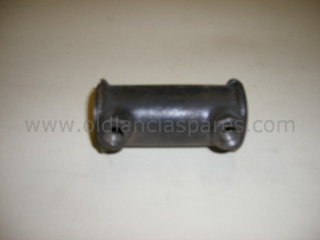 manicotto collegamento semiasse