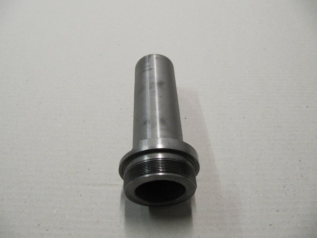 guida superiore sospensione anteriore