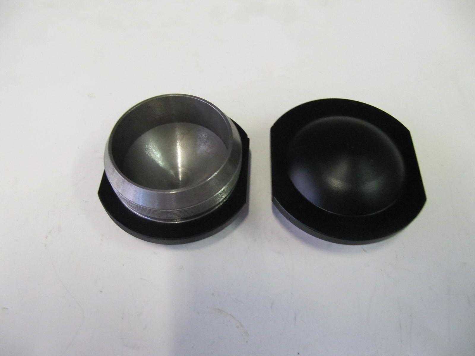 TAPPO INFERIORE SOSP ANT