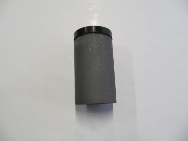 MANICOTTO X GUIDA INFERIORE