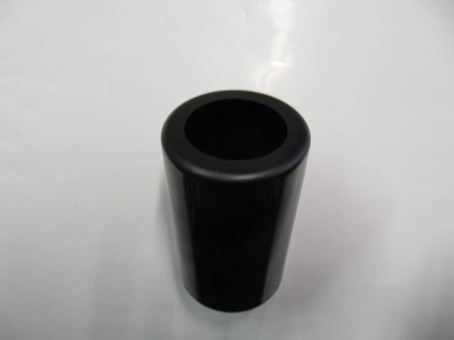 MANICOTTO SUPERIORE SOSP ANT