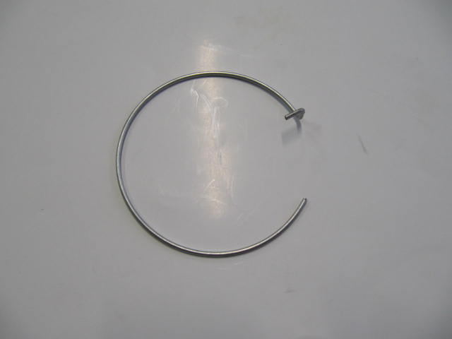 FERMO GHIERA MOZZO ANT