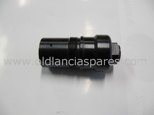 corpo alimentatore freni