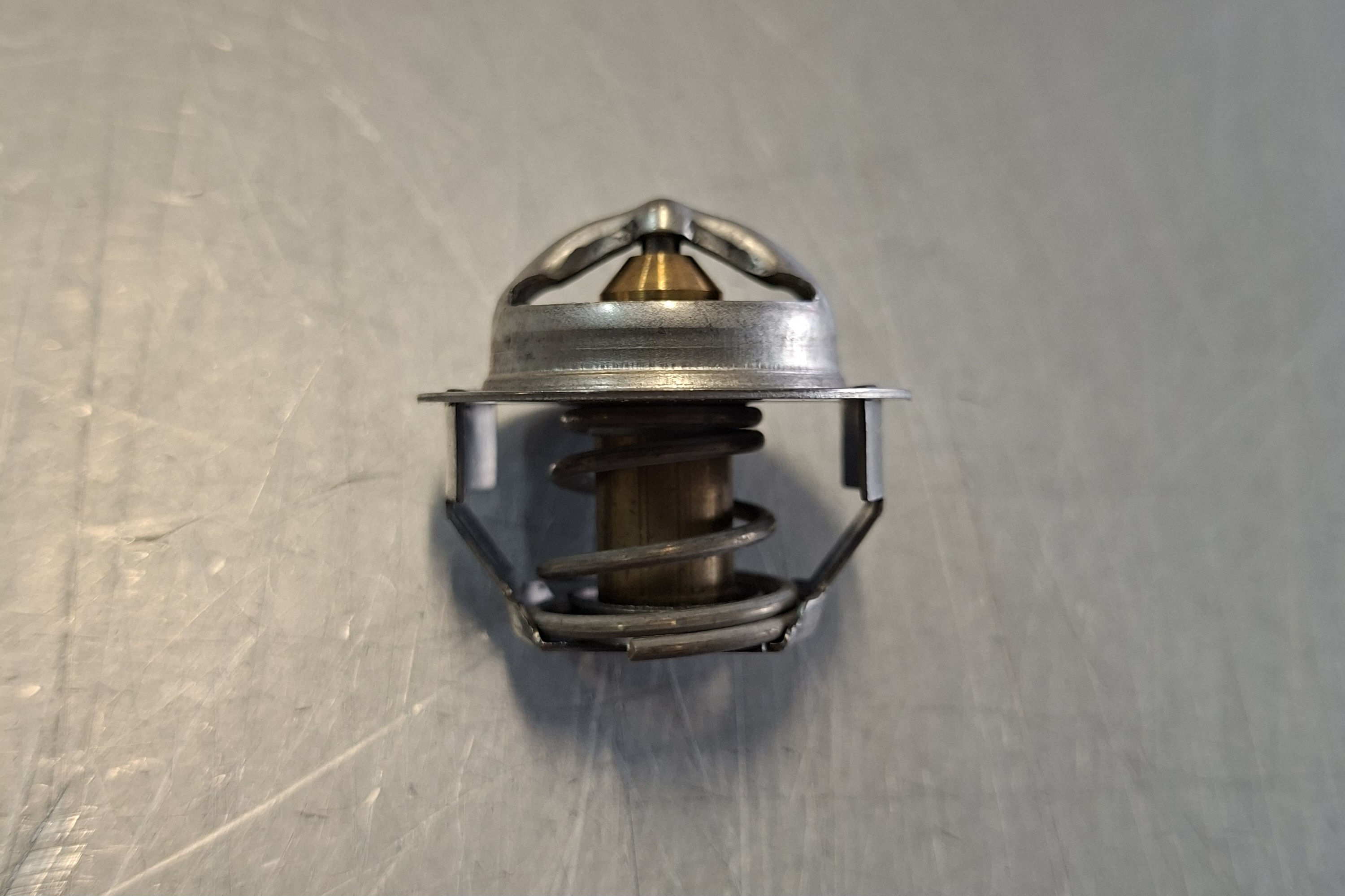 Faro Auto LED