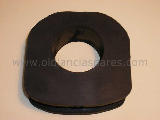 Supporto centrale trasmissione