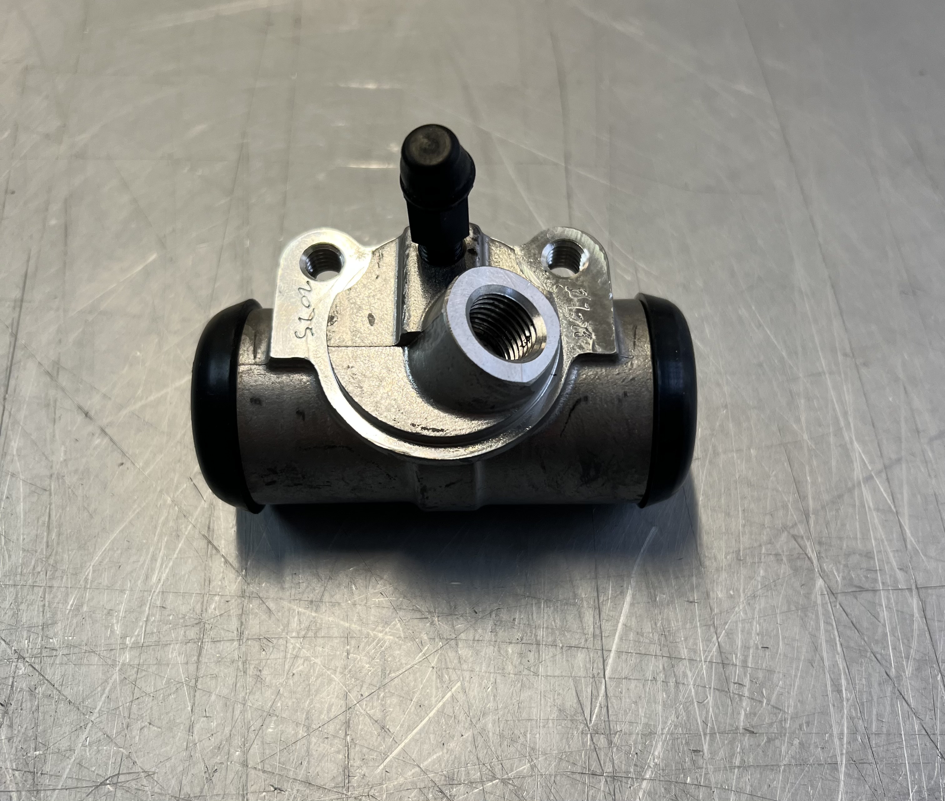 Cilindretto freno anteriore destro per Lancia Aurelia