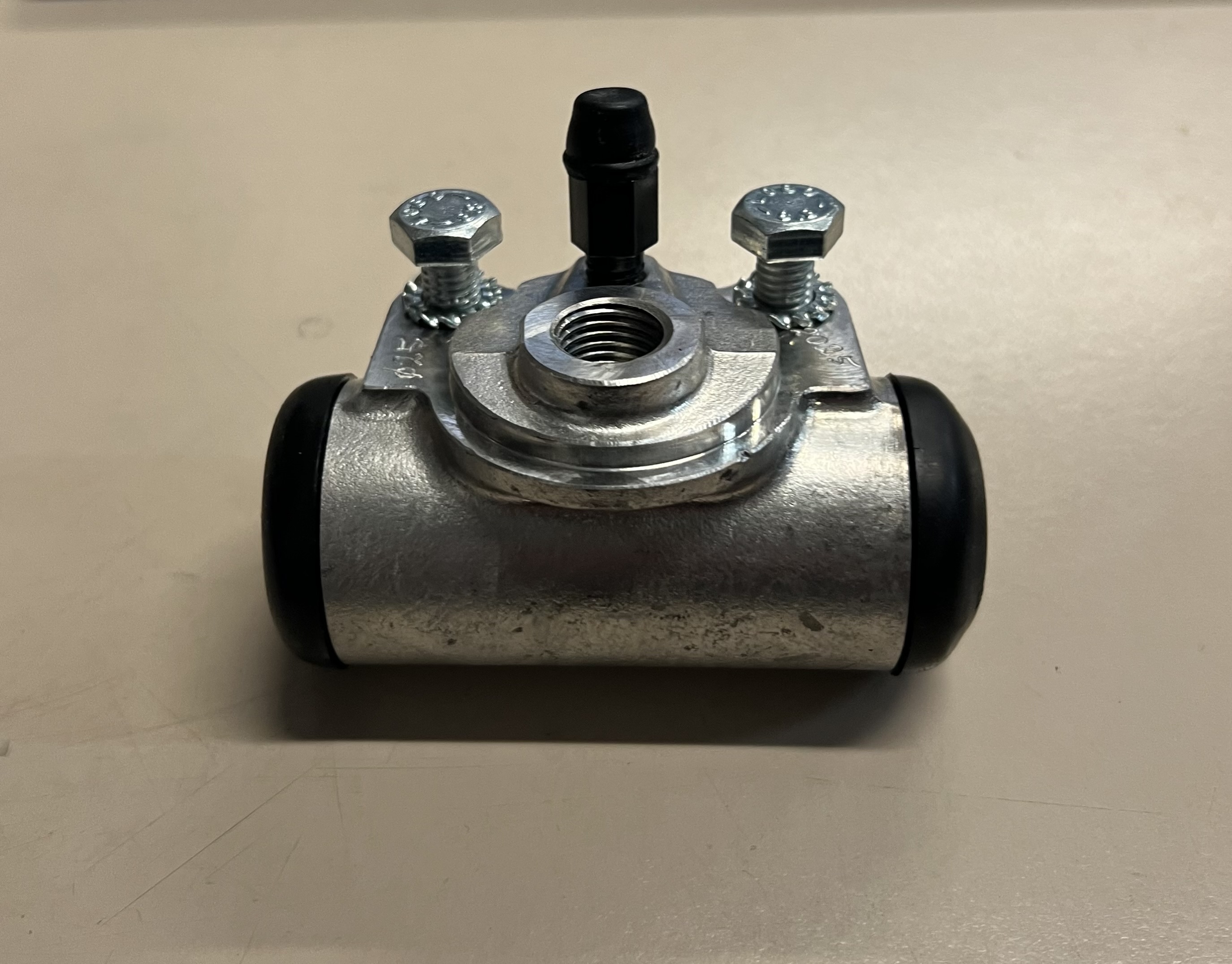 Cilindretto freno anteriore e posteriore Lancia Augusta