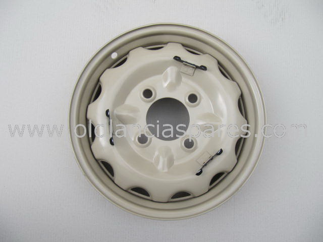 cerchio ruota per modelli 3-4 serie