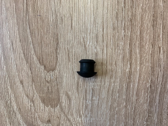 TAPPO PER PIANTONE STERZO B20 