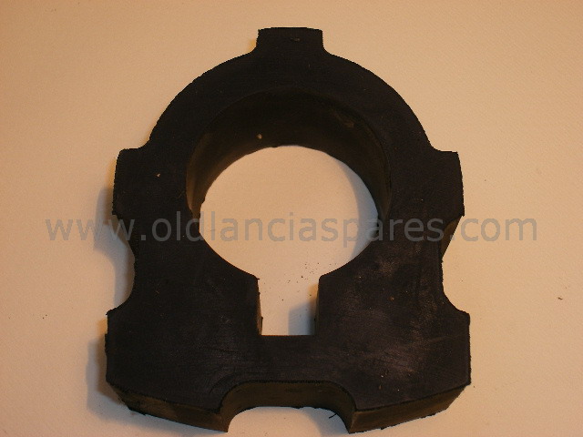 Supporto centrale trasmissione