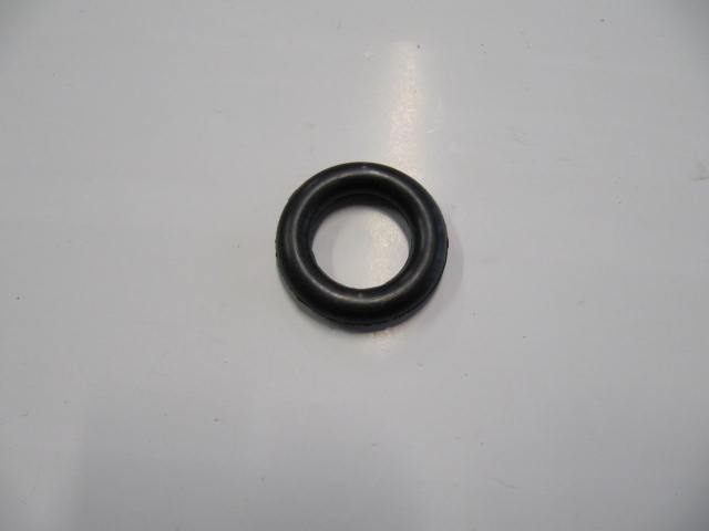 guarnizione sondi sterzo