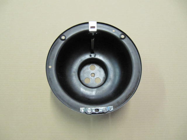 SUPPORTO FARO ANTERIORE