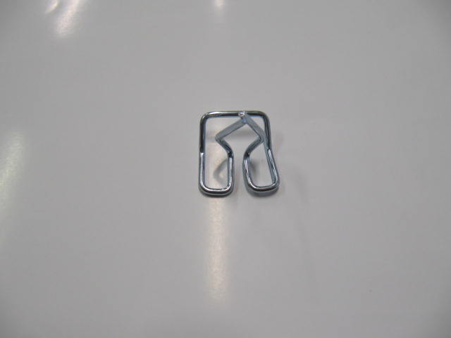 molla x modanatura sottoporta