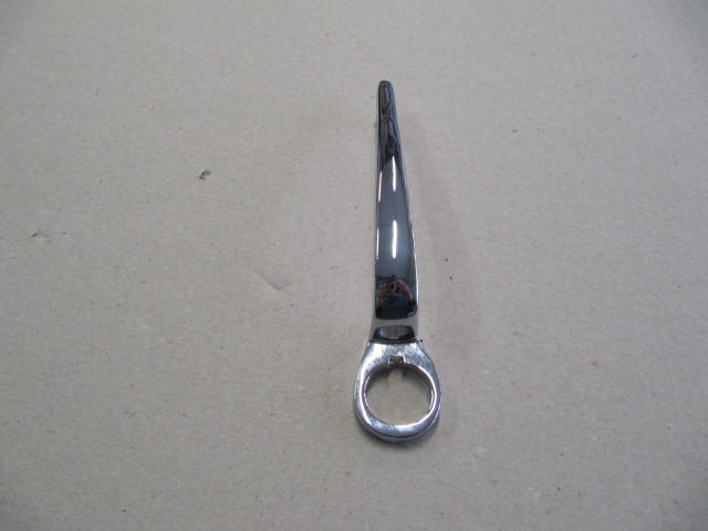 maniglia esterna 4-5-6 serie