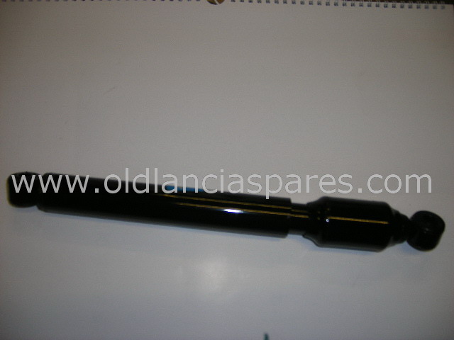 ammortizzatore sterzo