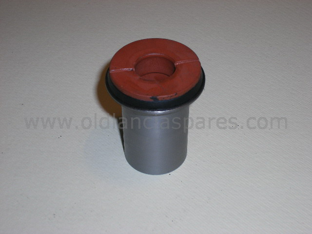 Boccola superiore braccio anteriore
