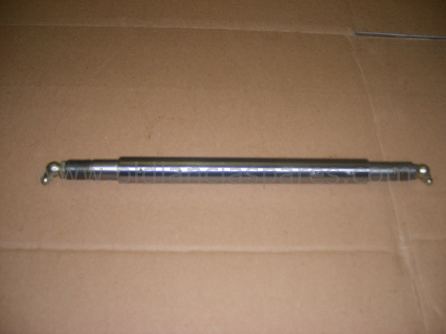 perno x braccio superiore