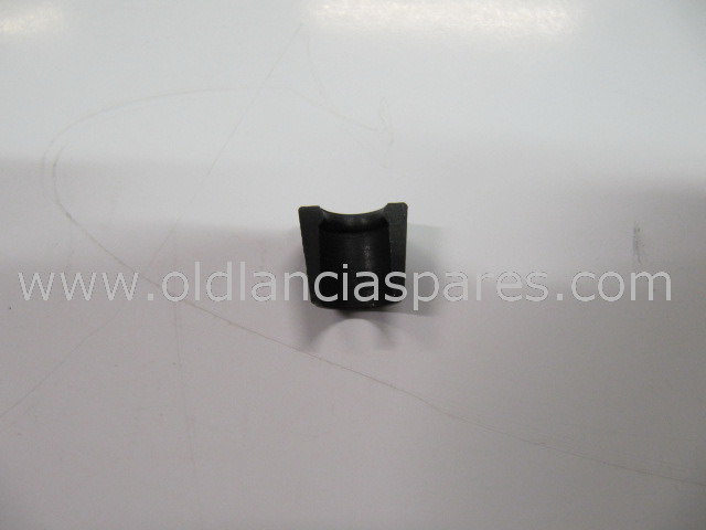 semicono per valvola