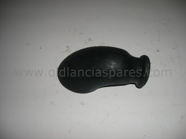 protezione barra torsione post