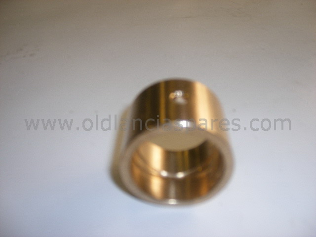 boccola asse a camme