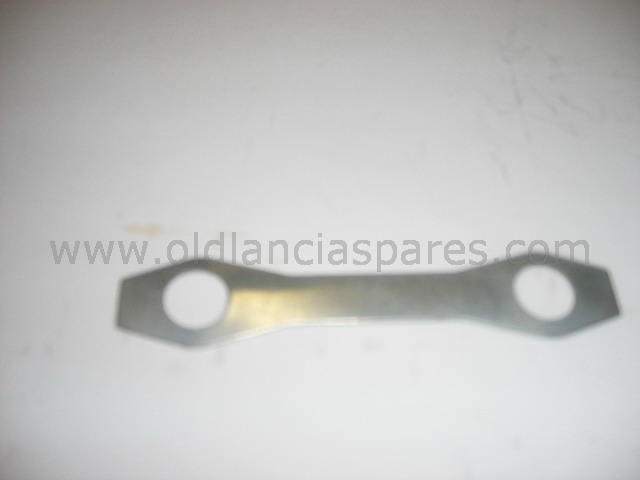 fermo pinze freni ant