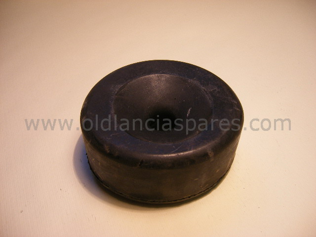 Tassello sostegno cambio