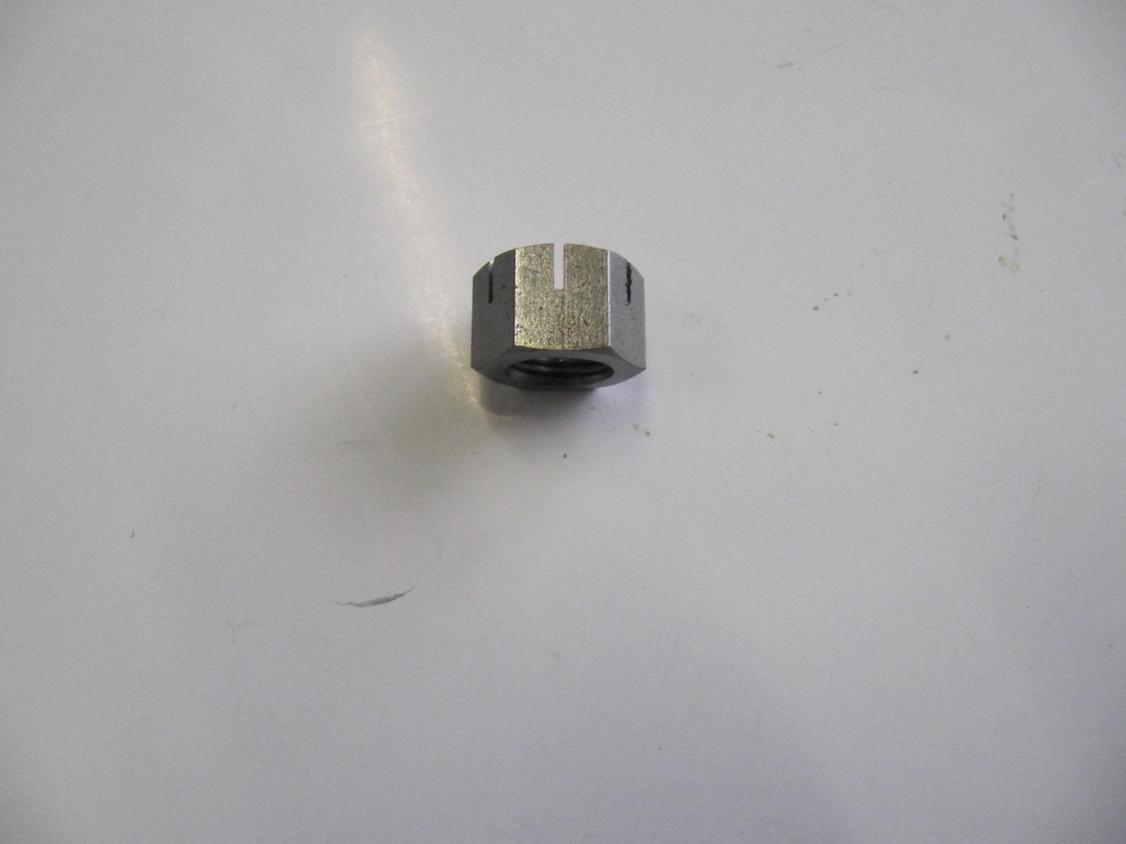 dado x bullone biella 2800