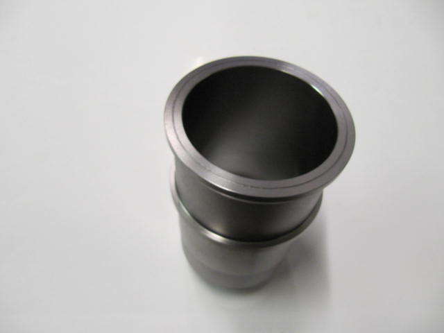 canna motore modelli 2800  85mm