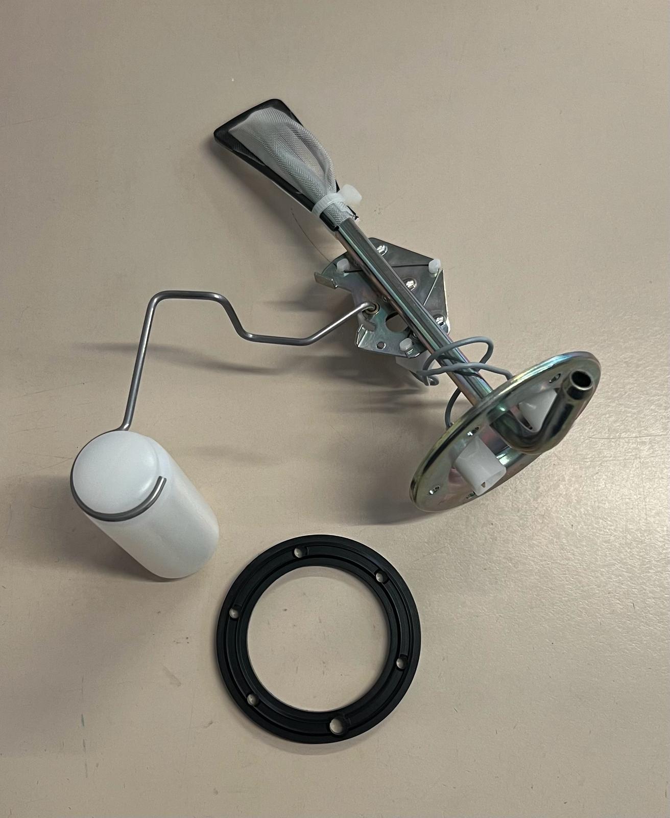 Galleggiante benzina per vettura Lancia 2000 CoupÃ¨ carburatore.