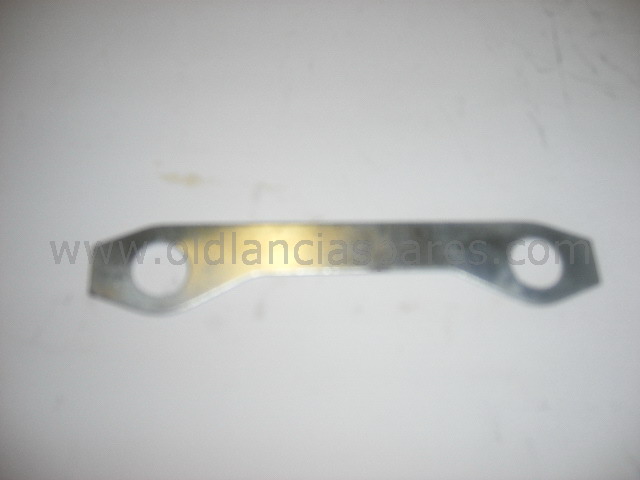 fermo pinze freni post