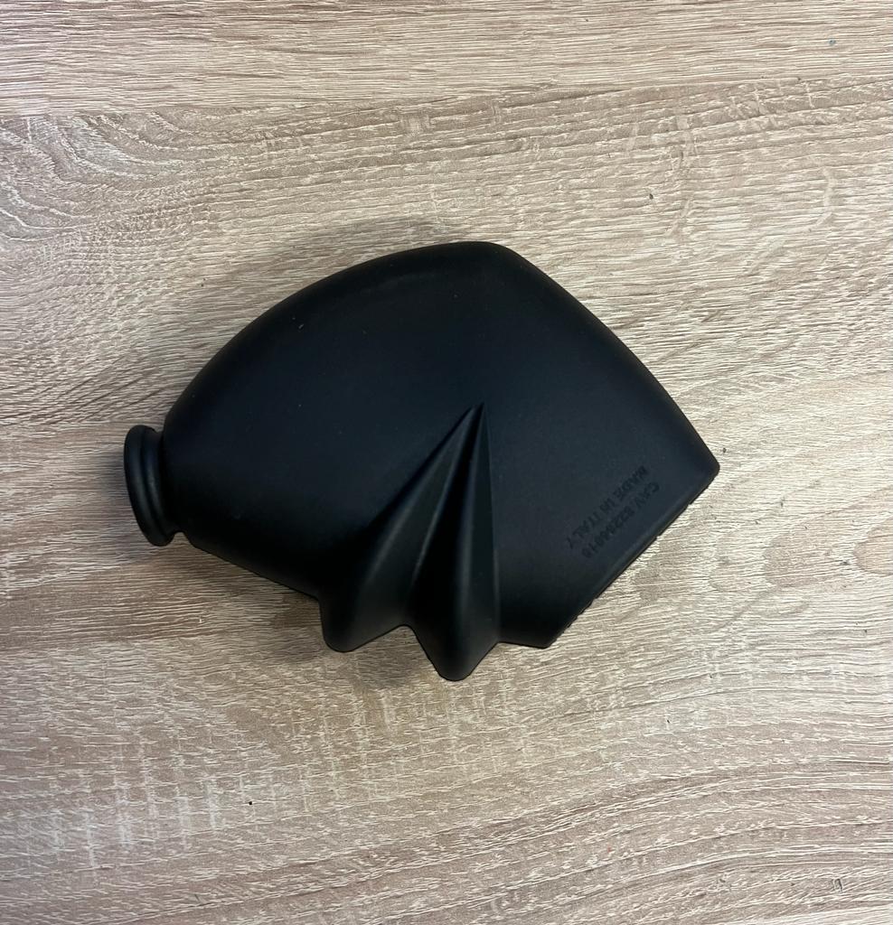 CUFFIA LEVA MARCE SOLO MODELLI TESTONE E 818.610