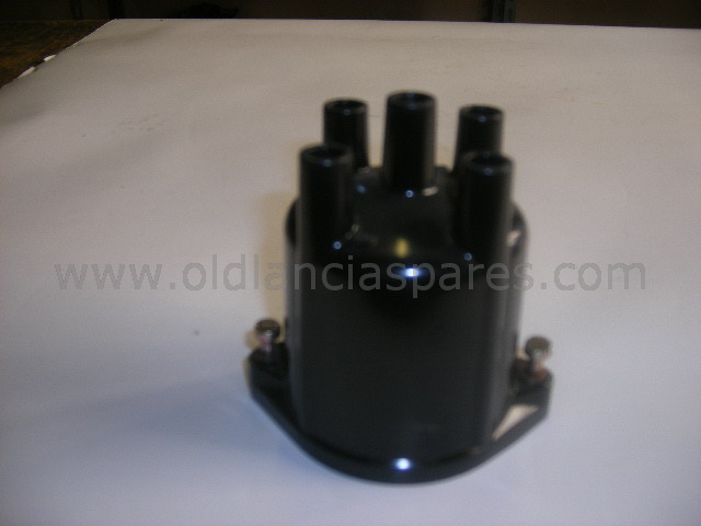 calotta spinterogeno