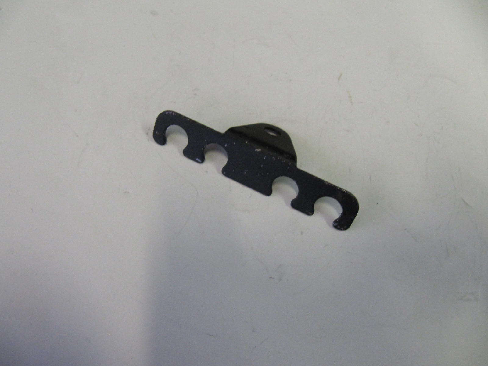 STAFFA X FILI CANDELE